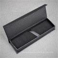 High Quality Clamshell Thick Hard Cardboard Pen Packing Box